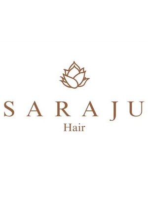 サラジュ 川西店(SARAJU)