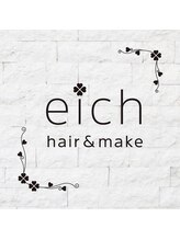 eich hair&make