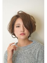 ハリス(Harris)&nbsp;Harris クラシック