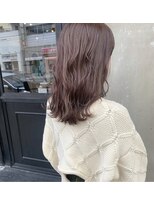 ロメオ 京橋(ROMEO)&nbsp;ラベージュ