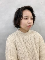 エンドリンク(endlink)&nbsp;ソフトカールボブ