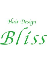 Hair Design Bliss