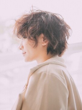 プロデュース 古淵店(Produce) エアリーショート