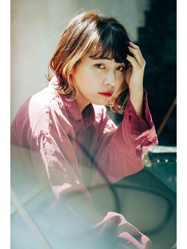 クラシカ(CLASSICA) 【2020年新作スタイル】CLASSICA