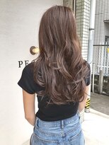 ペダル(PEDAL)&nbsp;PEDAL Style No.1164