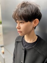 フラミューム 上野(flammeum)&nbsp;flammeum Style　【上野】