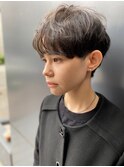 flammeum Style 【上野】