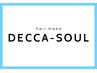 《新登場！人気の透明感＆高発色》ボタニカル＊BVカラー+カット