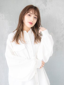 ラス 方南町駅前店(LATH) 【2021年新作スタイル】LATH方南町店