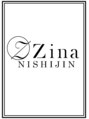 ジーナ 西新(Zina)/Zina福岡西新 髪質改善&トリートメントNo,1