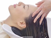 ヘアーサロン ラ ボーテ