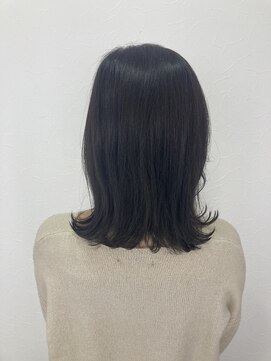 シエル 立川店(CIEL) 【CIEL 佐藤】くびれレイヤー