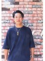 ミューテ(Mu-te) 野澤 耀太