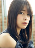大人かわいい/美髪/小顔/モテ髪/イメチェン/30代40代50代/土浦★