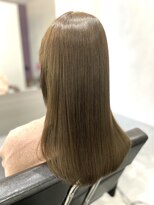 エーティーピー オリジナルテイスト(ATP original taste)&nbsp;ATP