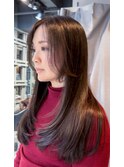 ・網紅レイヤー・重軽レイヤー