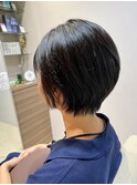 ピュアボブ