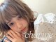 シャルム 溝の口店(charme)の写真