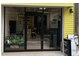 スカイスパ(Skyspa)の写真