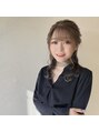 ドゥ ドゥ ネクスト(Do Do NEXT) 亀島 