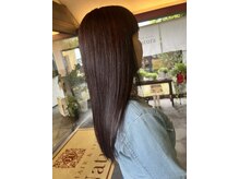 ナトゥーラ 岐阜(Natura)