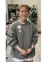 バランス Balance&nbsp;小久保 涼子