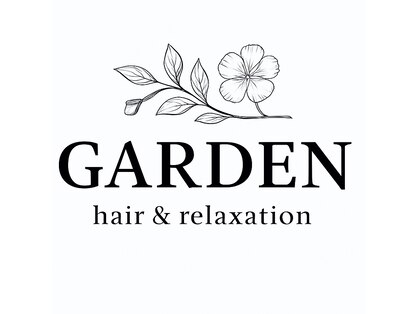 ガーデン(GARDEN)の写真