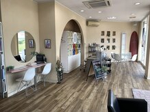 アプローズ 唐津本店