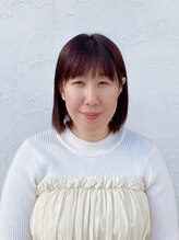 ヘヤ(heya)&nbsp;小田 ゆか