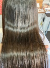 美容室 ケラ(KERA)