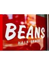BEANS