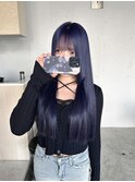 あおみぱーぷる