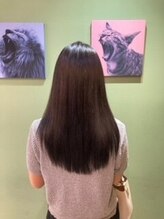 ファイブ ポイント 5 POINT