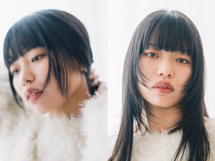 オン キャナルシティ博多前店(on)の写真