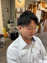 アメラボ(AmeLab)&nbsp;ナチュラルツイストスパイラル