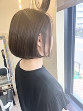 スウェー 吹田(SWEY)