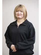 インパークス 北千住店(INPARKS)&nbsp;RIISA ［北千住］