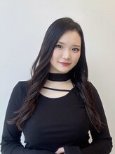 カーサ 西大寺南ロータリー店(casa) 丸岡 優里