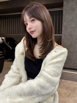 ラナ 新宿(lana)&nbsp;大人気フェイスレイヤー