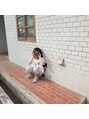 丹下陽子美容室&nbsp;心に残る風景やひとが好きです。