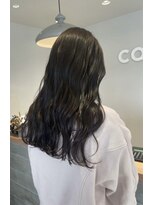 カノエ 亀岡篠店(canoe)&nbsp;ナチュラルカラー