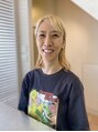 ラ ボブ 武蔵関店(LA BOB) コウサカ