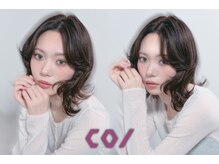 コルプラス(col +plus)
