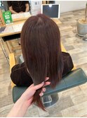 ピンク ラベンダー