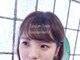 ローグ ヘアー 金町店(Rogue HAIR)の写真/細部にこだわる顔周りのカットであなたの魅力を最大限引き出す♪触覚ヘア・姫カット・小顔カットもお任せ！