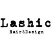 ラシク(Lashic)のお店ロゴ