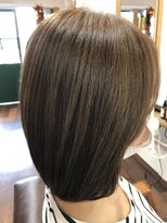 アミーチ(AMICI)&nbsp;ミディアム