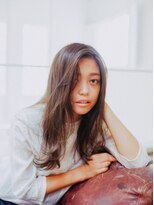 フラミューム 本厚木店(flammeum)&nbsp;ふわっとガール【本厚木】