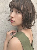 モアナサーフライダー(Moana surfrider)&nbsp;【kawase_mai】大人可愛い10代20代30代40代　大人ガーリー
