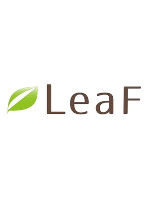 リーフ 大井川店(LeaF)